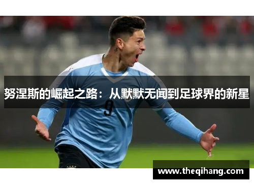 努涅斯的崛起之路：从默默无闻到足球界的新星